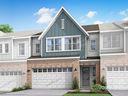 4124 Merkland Lane sold home in Charlotte, SC