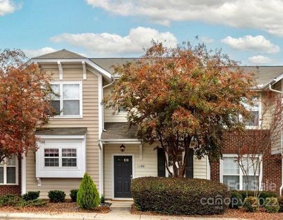 1120 Sienna Sand Way