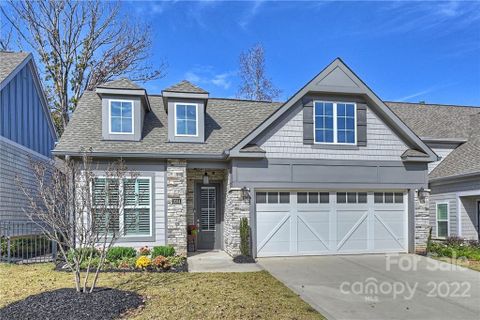 Previously sold for $505,000