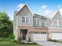4120 Merkland Lane sold home in Charlotte, SC