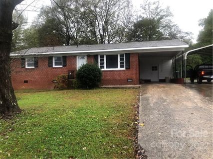 1023 Midway Drive