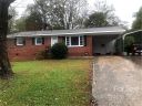 1023 Midway Drive sold home in Gastonia, SC