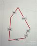 Lot7 Arabian Lane sold home in Salisbury, SC