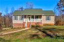 172 Gilead Lane sold home in Statesville, SC