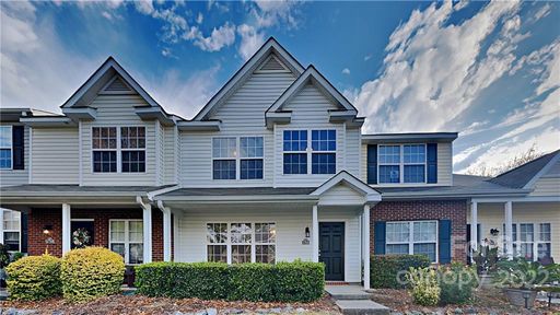 1748 Hidden Creek Drive