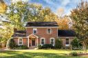 6148 Wheeler Drive sold home in Charlotte, SC
