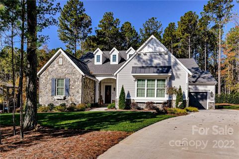 Previously sold for $885,000