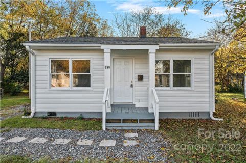 339 Arnold Street