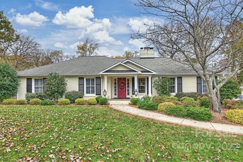 547 Manning Drive