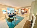 318 Queens Road 7 sold home in Charlotte, SC
