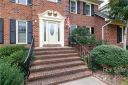 5433 Bedfordshire Avenue sold home in Harrisburg, SC