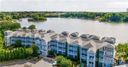 637 Williamson Road 107 sold home in Mooresville, SC