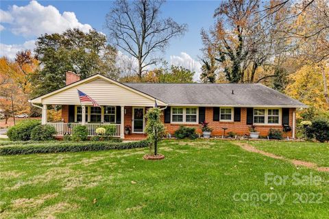 3161 Whitson Road