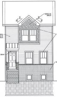 8356 Waxhaw Highway