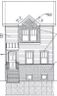 8356 Waxhaw Highway sold home in Waxhaw, SC