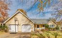 7925 Glencannon Drive sold home in Charlotte, SC