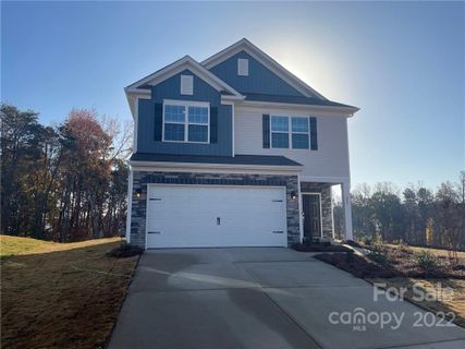 224 Eden Drive 149