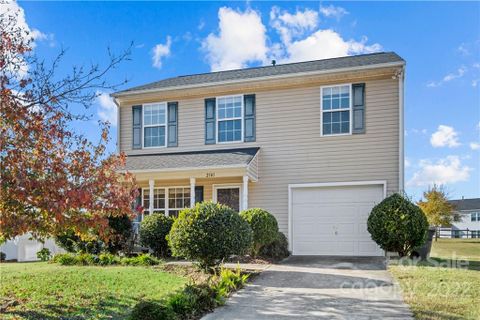 Previously sold for $290,000