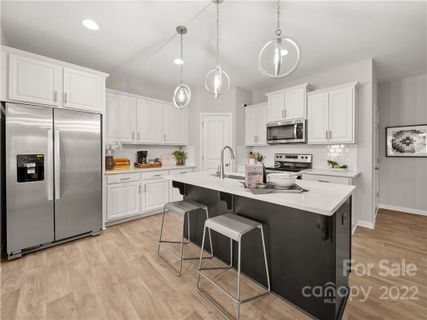 12108 Basking Drive 51