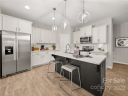 12108 Basking Drive 51 sold home in Charlotte, SC