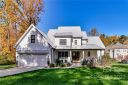 20236 Sloop Court sold home in Cornelius, SC
