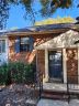 11005 Hunter Trail Lane sold home in Charlotte, SC