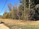 2454 Steele Creek Road sold home in Fort Mill, SC