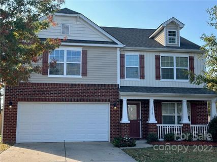 13725 Elsie Caldwell Lane