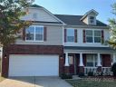 13725 Elsie Caldwell Lane sold home in Charlotte, SC