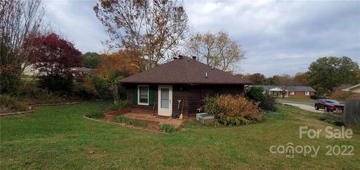 2414 Wilmont Drive