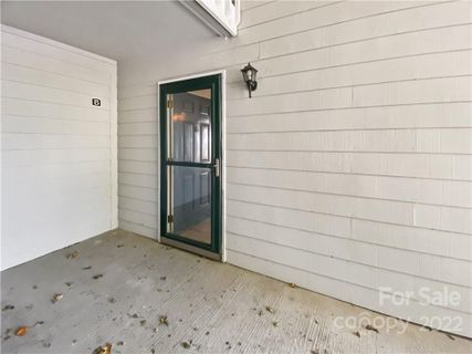 3217 Heathstead Place Apt B