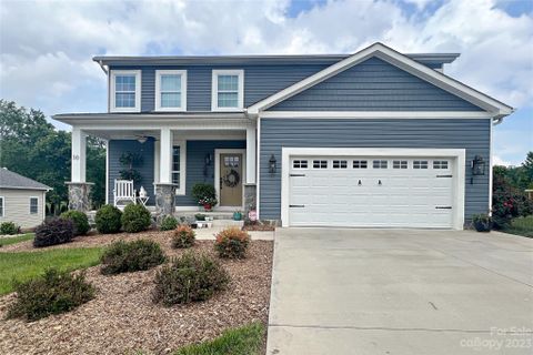30 Whitman Court