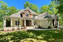 180 Rocky Cove Lane sold home in Denton, SC
