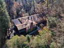 170 Surry Lane sold home in Hendersonville, SC
