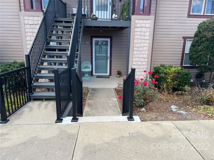 405 Deermouse Way 1303