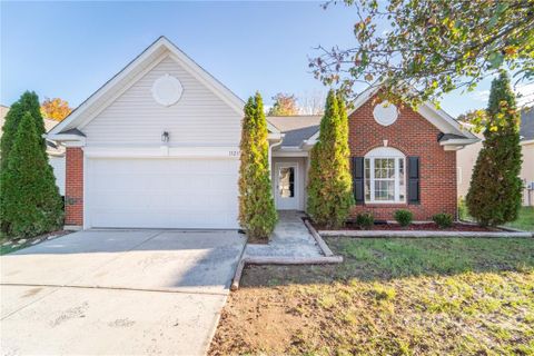 15237 Dehavilland Drive
