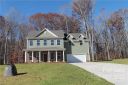 236 Barra Drive sold home in Waxhaw, SC