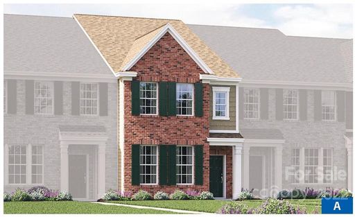 15615 Country House Street Lot 201