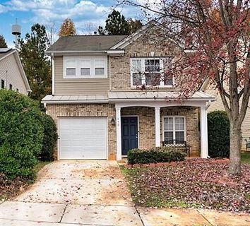 446 Tribune Drive