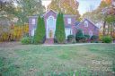 118 Water Oak Lane sold home in Stanfield, SC