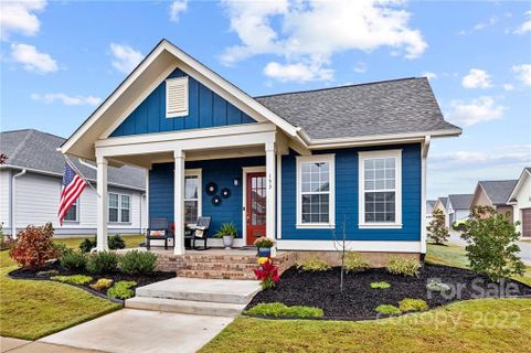 153 Aquinas Way