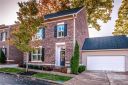 560 Summerfield Place sold home in Belmont, SC
