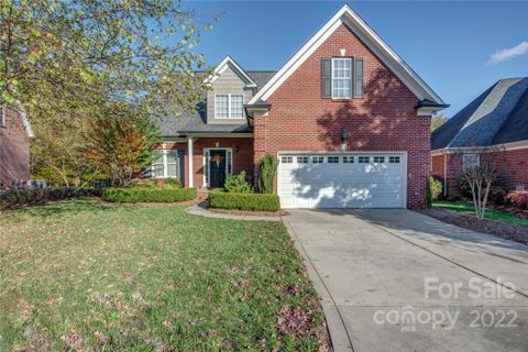 5310 Old Course Drive 29