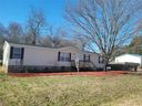 2371 Springdale Drive sold home in Newton, SC