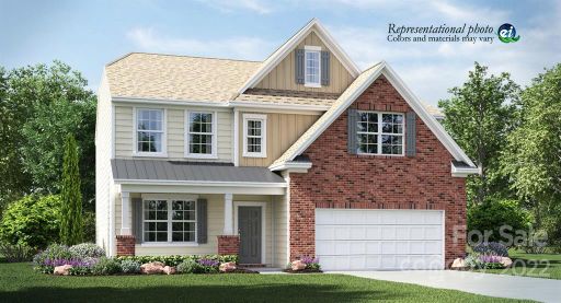 211 Abersham Drive 362