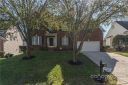 16809 Laureate Road sold home in Huntersville, SC