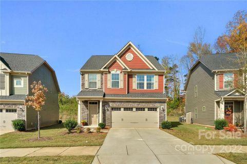 4102 Audubon Park Drive