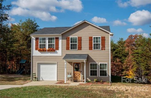 Previously sold for $273,000
