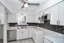 5812 Hunting Ridge Lane F sold home in Charlotte, SC