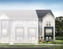 2254 Electric Lane LNO1355 sold home in Charlotte, SC